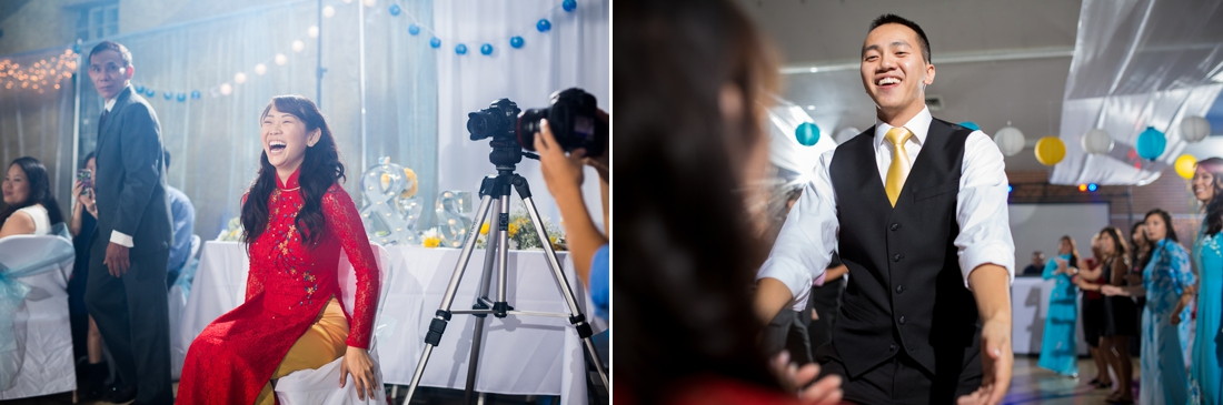 Harrisburg York Wedding Photography